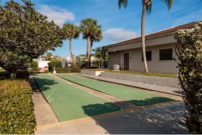 1320 Pasadena Avenue S #501, South Pasadena, FL 33707 - Photo 27