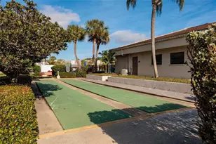 1320 Pasadena Ave S, South Pasadena, FL 33707 - Photo 27