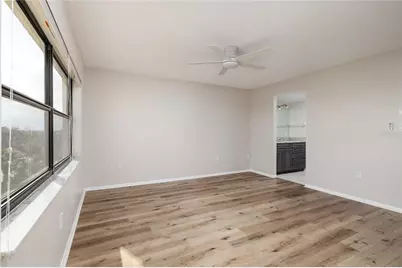 1320 Pasadena Avenue S #501, South Pasadena, FL 33707 - Photo 55