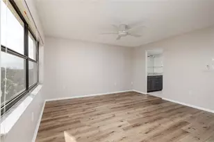 1320 Pasadena Ave S, South Pasadena, FL 33707 - Photo 55