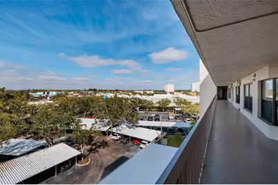 1320 Pasadena Avenue S #501, South Pasadena, FL 33707 - Photo 35