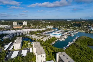 1320 Pasadena Ave S, South Pasadena, FL 33707 - Photo 13