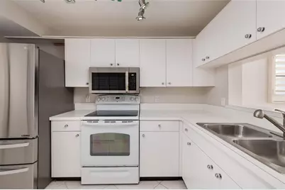 1320 Pasadena Avenue S #501, South Pasadena, FL 33707 - Photo 39