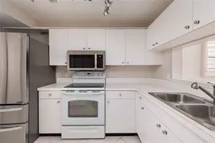 1320 Pasadena Ave S, South Pasadena, FL 33707 - Photo 39