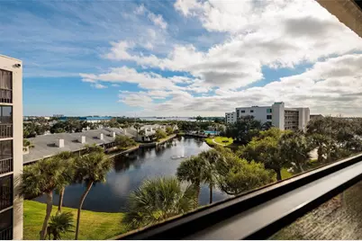 1320 Pasadena Avenue S #501, South Pasadena, FL 33707 - Photo 63