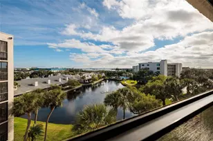 1320 Pasadena Ave S, South Pasadena, FL 33707 - Photo 63