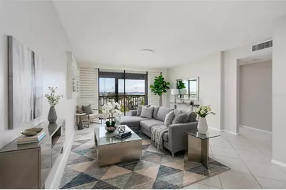 1320 Pasadena Avenue S #501, South Pasadena, FL 33707 - Photo 43