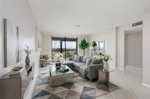 1320 Pasadena Ave S, South Pasadena, FL 33707 - Photo 43