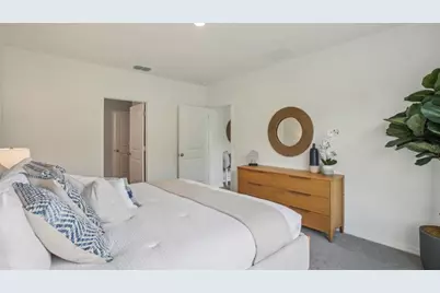 1640 Sourwood Drive, Ruskin, FL 33570 - Photo 21