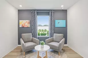 1640 Sourwood Dr, Ruskin, FL 33570 - Photo 19