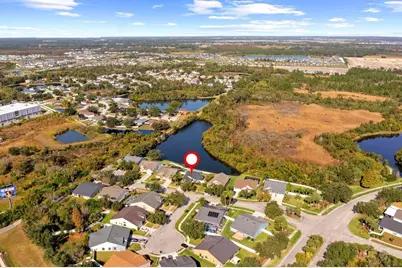 31847 Grand Reserve Place, Wesley Chapel, FL 33545 - Photo 27