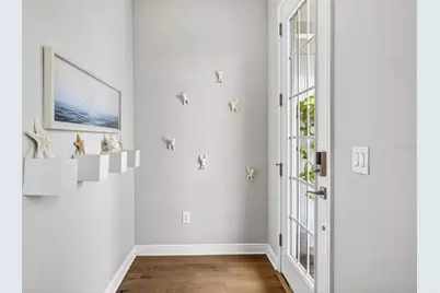 19915 Gulf Boulevard #704, Indian Shores, FL 33785 - Photo 5