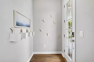 19915 Gulf Blvd, Indian Shores, FL 33785 - Photo 5