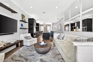 19915 Gulf Blvd, Indian Shores, FL 33785 - Photo 7