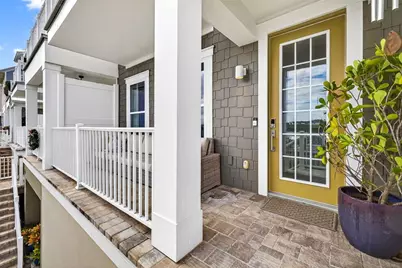 19915 Gulf Boulevard #704, Indian Shores, FL 33785 - Photo 3