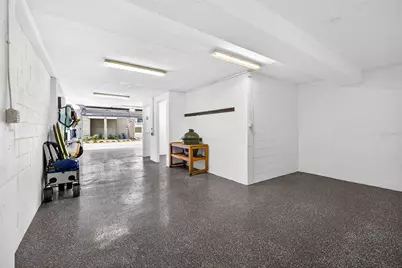 19915 Gulf Boulevard #704, Indian Shores, FL 33785 - Photo 61