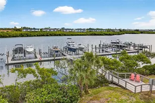 19915 Gulf Blvd, Indian Shores, FL 33785 - Photo 41