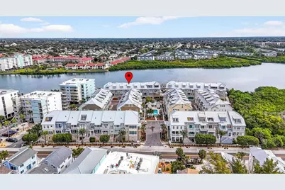 19915 Gulf Boulevard #704, Indian Shores, FL 33785 - Photo 83