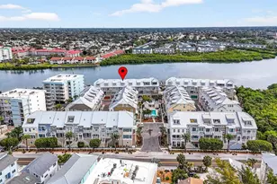 19915 Gulf Blvd, Indian Shores, FL 33785 - Photo 83