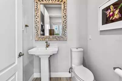 19915 Gulf Boulevard #704, Indian Shores, FL 33785 - Photo 21