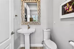 19915 Gulf Blvd, Indian Shores, FL 33785 - Photo 21