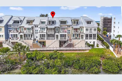 19915 Gulf Boulevard #704, Indian Shores, FL 33785 - Photo 77