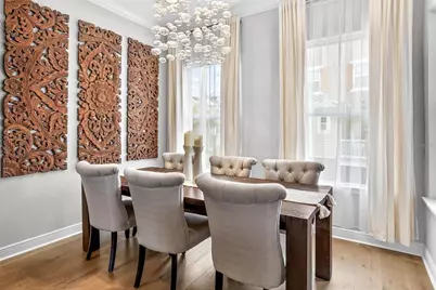 19915 Gulf Boulevard #704, Indian Shores, FL 33785 - Photo 21