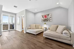 19915 Gulf Blvd, Indian Shores, FL 33785 - Photo 51