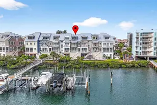 19915 Gulf Blvd, Indian Shores, FL 33785 - Photo 1