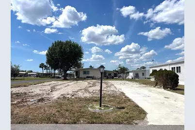 256 El Prado, North Port, FL 34287 - Photo 5