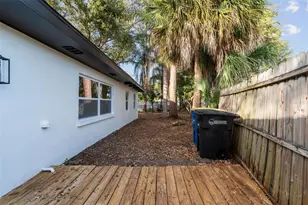 1530 Erin Ln, Clearwater, FL 33755 - Photo 43