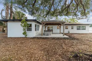 1530 Erin Ln, Clearwater, FL 33755 - Photo 41