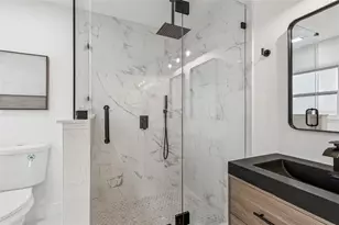 1530 Erin Ln, Clearwater, FL 33755 - Photo 27