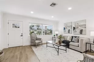 1530 Erin Ln, Clearwater, FL 33755 - Photo 5