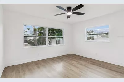 1530 Erin Lane, Clearwater, FL 33755 - Photo 35