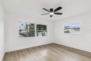 1530 Erin Ln, Clearwater, FL 33755 - Photo 35