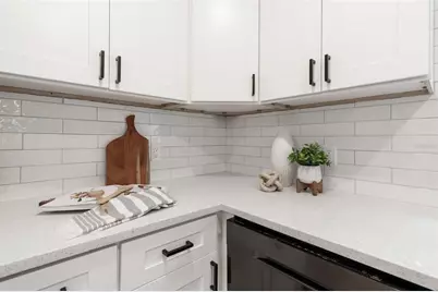 1530 Erin Lane, Clearwater, FL 33755 - Photo 13