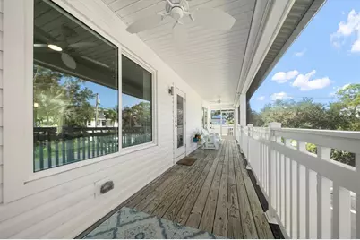 109 Peterson Lane, Palm Harbor, FL 34683 - Photo 15