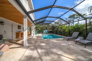 109 Peterson Ln, Palm Harbor, FL 34683 - Photo 55