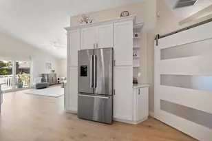 109 Peterson Ln, Palm Harbor, FL 34683 - Photo 21