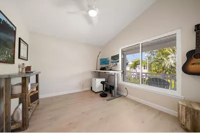 109 Peterson Lane, Palm Harbor, FL 34683 - Photo 35