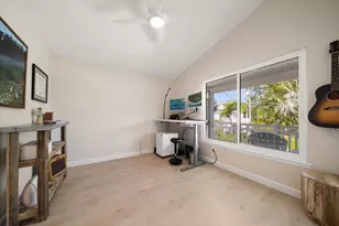 109 Peterson Ln, Palm Harbor, FL 34683 - Photo 35