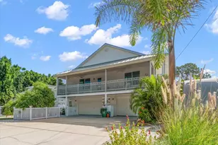 109 Peterson Ln, Palm Harbor, FL 34683 - Photo 1