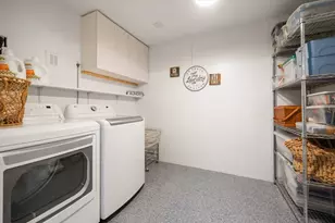 109 Peterson Ln, Palm Harbor, FL 34683 - Photo 43