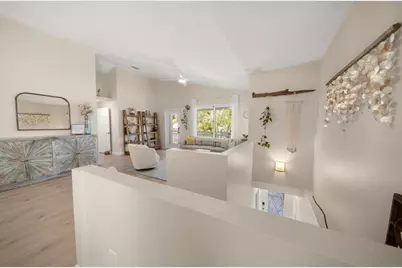 109 Peterson Lane, Palm Harbor, FL 34683 - Photo 7