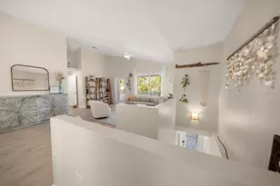 109 Peterson Ln, Palm Harbor, FL 34683 - Photo 7