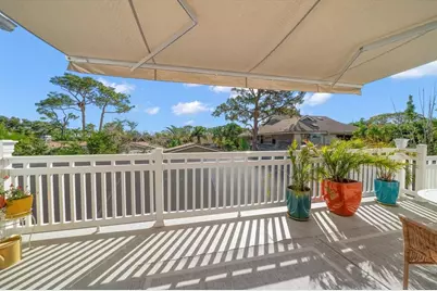 109 Peterson Lane, Palm Harbor, FL 34683 - Photo 33