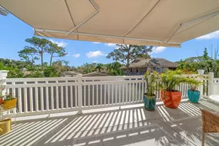 109 Peterson Ln, Palm Harbor, FL 34683 - Photo 33