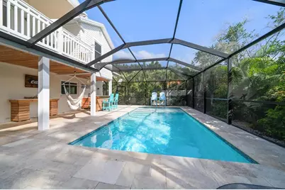 109 Peterson Lane, Palm Harbor, FL 34683 - Photo 57