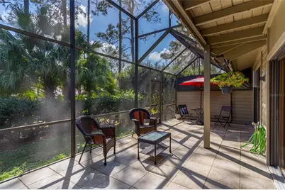 5340 Cobblestone Court, Wesley Chapel, FL 33543 - Photo 25